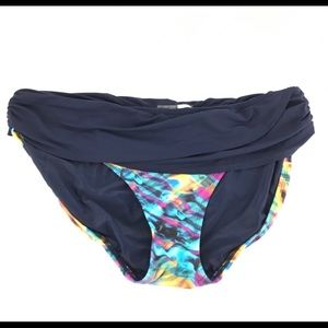 Calia by Carrie Underwood Swimsuit Bottoms